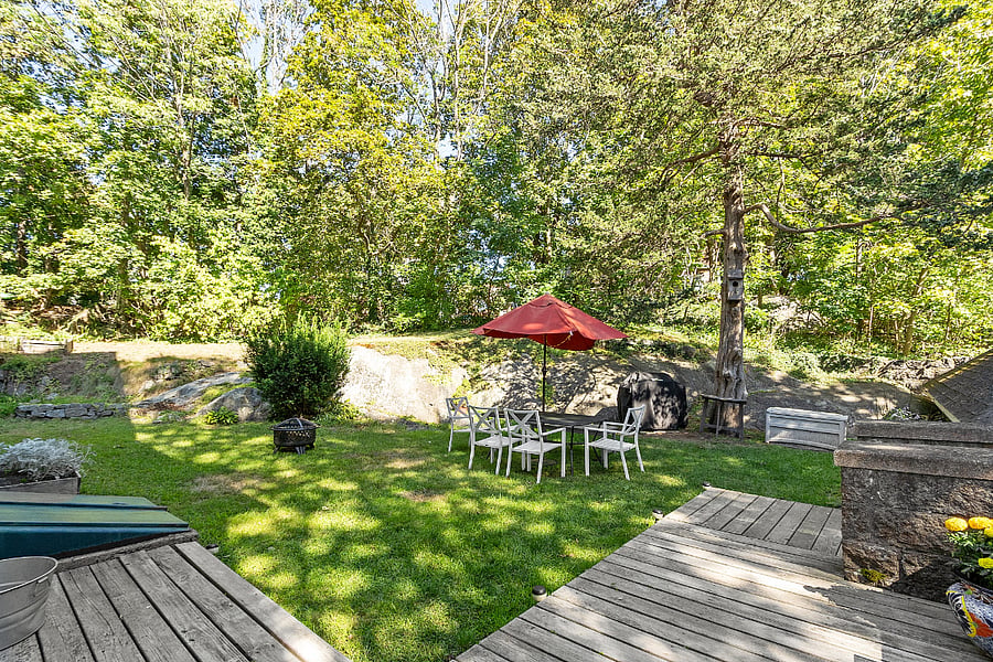 Furnished Finder property 471271_1 photo 38