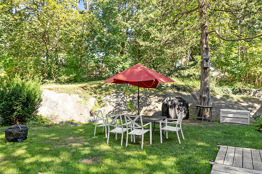 Furnished Finder property 471271_1 photo 39