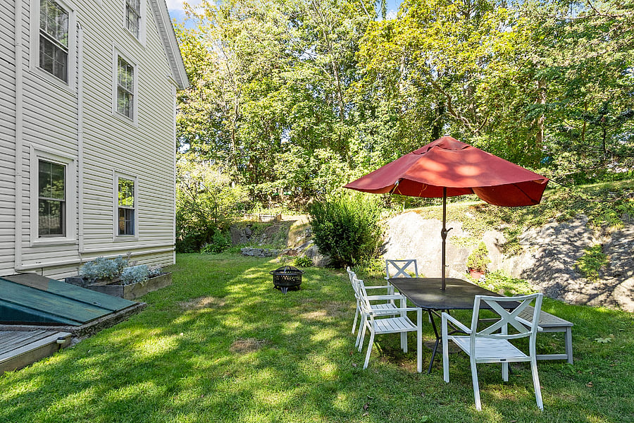 Furnished Finder property 471271_1 photo 40