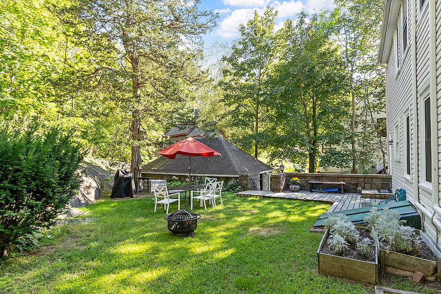 Furnished Finder property 471271_1 photo 41