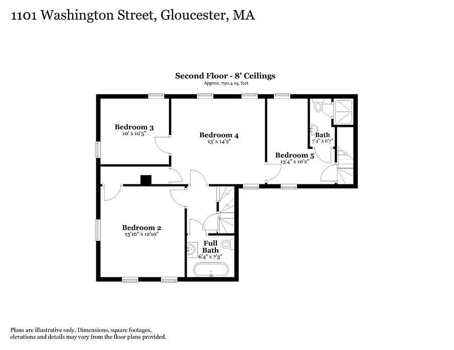 Furnished Finder property 471271_1 photo 52