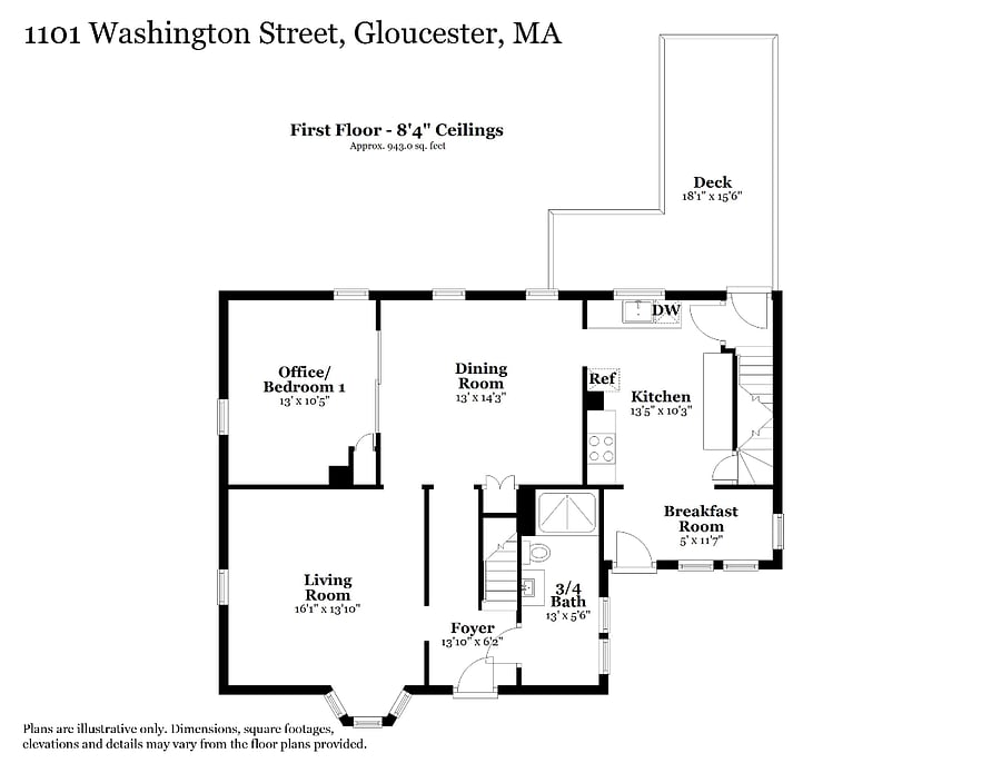Furnished Finder property 471271_1 photo 53