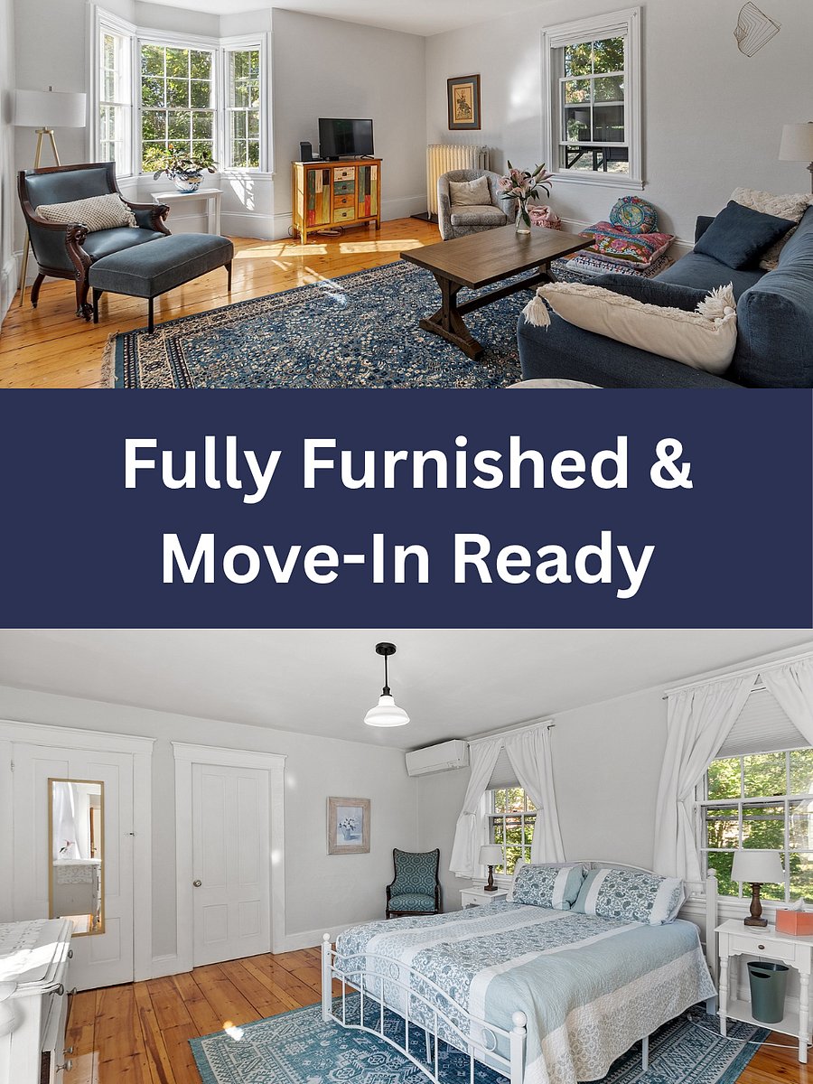 Furnished Finder property 471271_1 photo 55