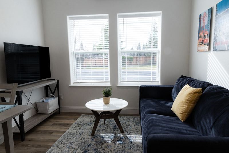 Furnished Finder property 471277_1 photo 4