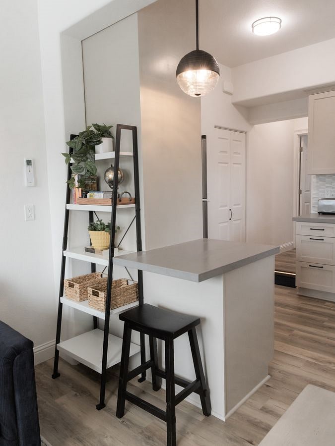 Furnished Finder property 471277_1 photo 6