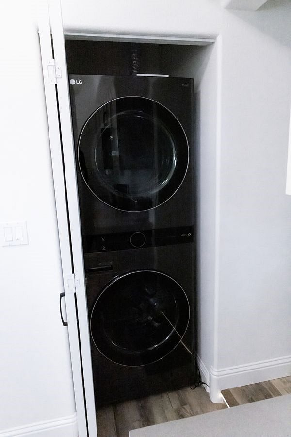 Furnished Finder property 471277_1 photo 8