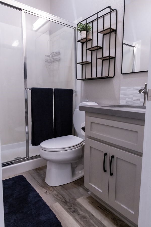 Furnished Finder property 471277_1 photo 9