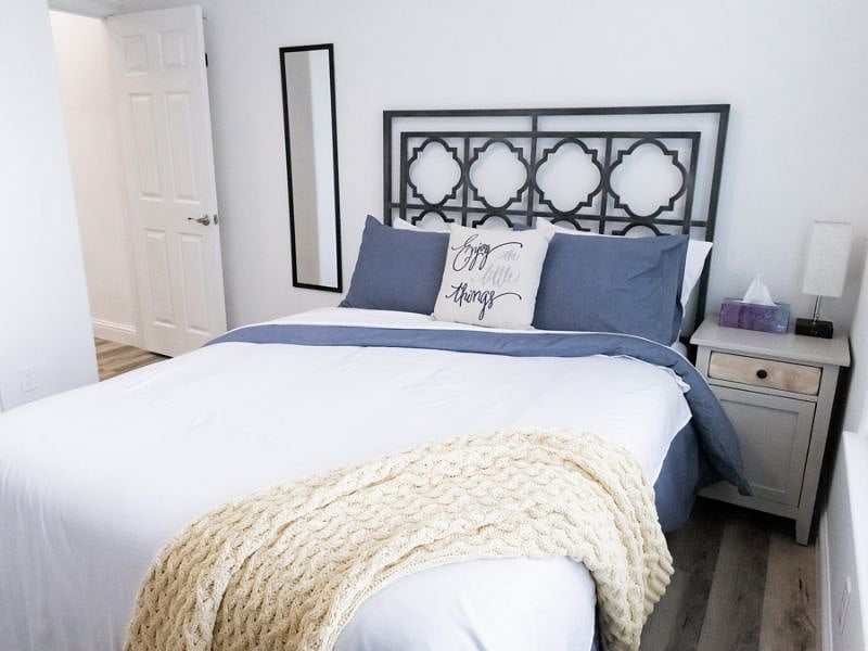 Furnished Finder property 471277_1 photo 12