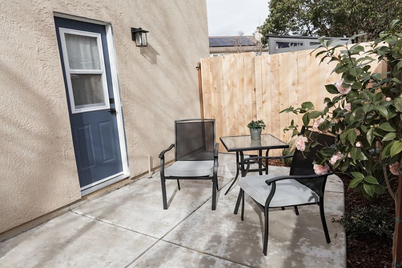 Furnished Finder property 471277_1 photo 14