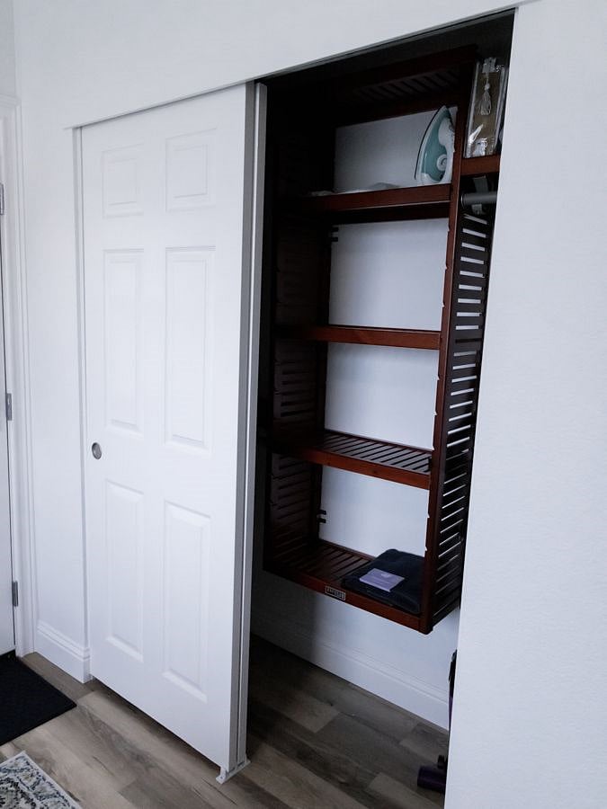 Furnished Finder property 471277_1 photo 15