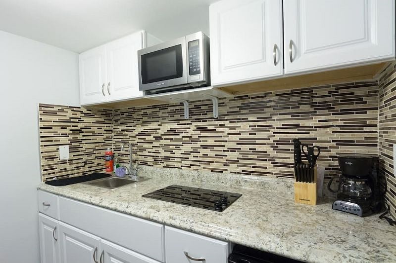 Furnished Finder property 471287_1 photo 3