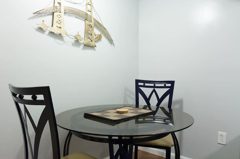Furnished Finder property 471287_1 photo 5
