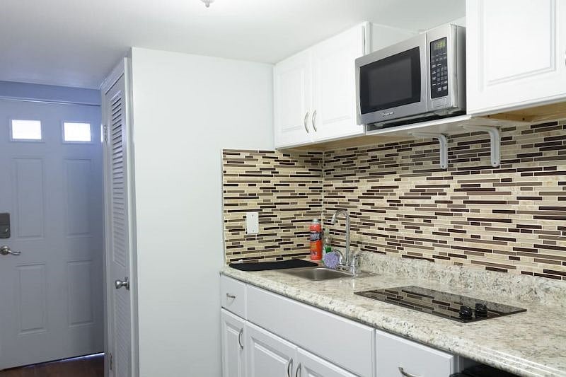 Furnished Finder property 471287_1 photo 4