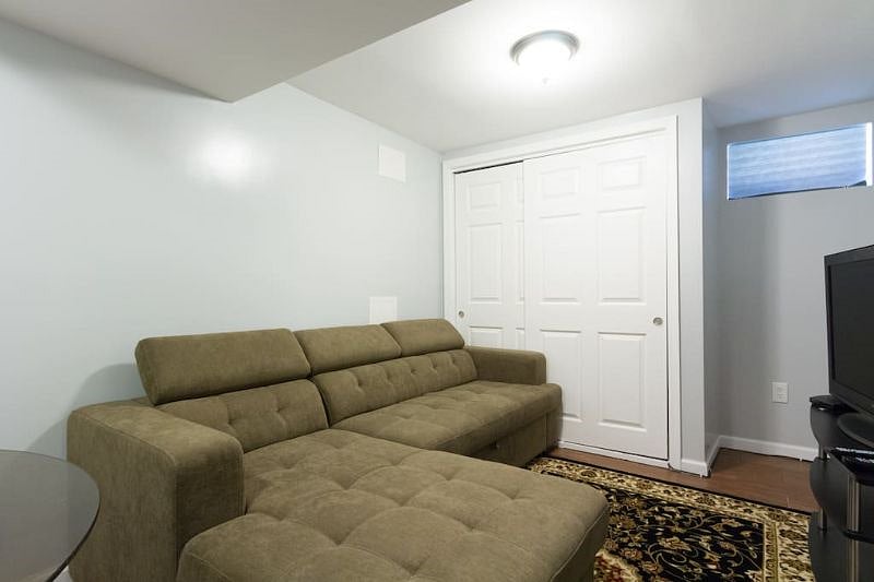 Furnished Finder property 471287_1 photo 6