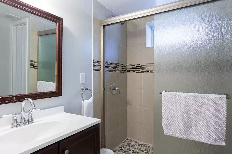 Furnished Finder property 471287_1 photo 7