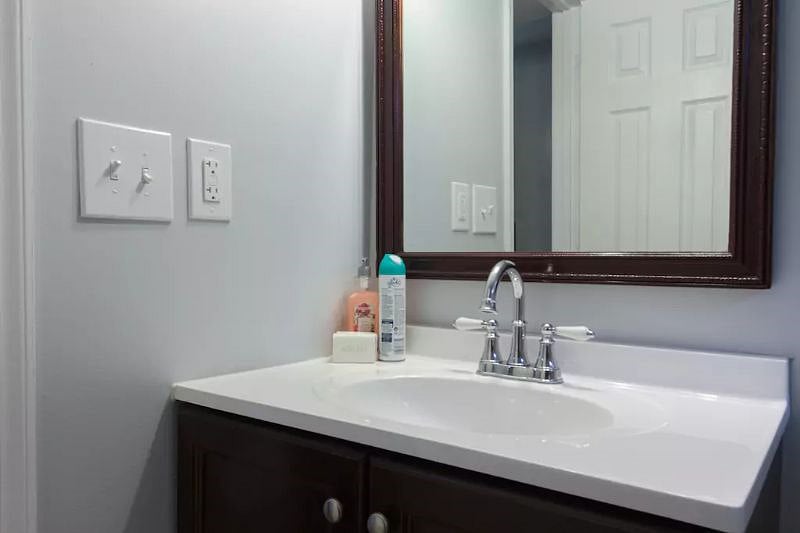Furnished Finder property 471287_1 photo 8