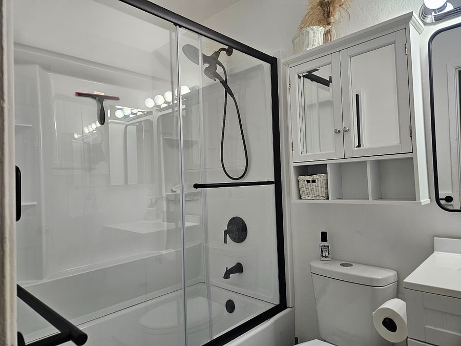 Furnished Finder property 471292_1 photo 14