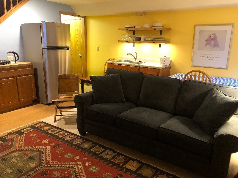 Furnished Finder property 471294_1 photo 4