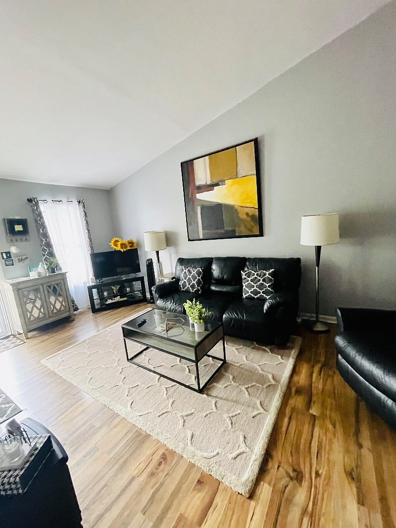 Furnished Finder property 471301_1 photo 5