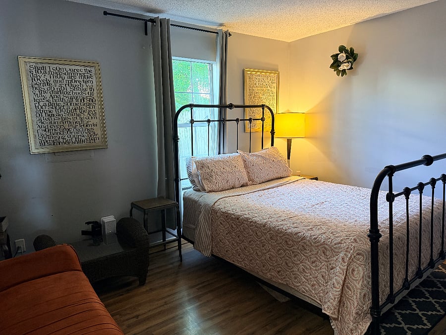 Furnished Finder property 471301_1 photo 6