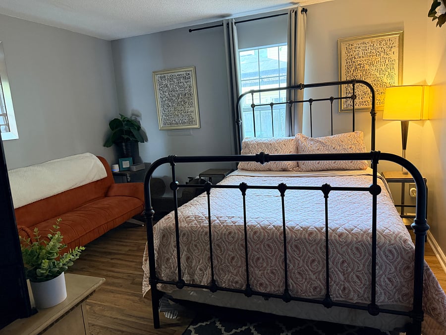 Furnished Finder property 471301_1 photo 7