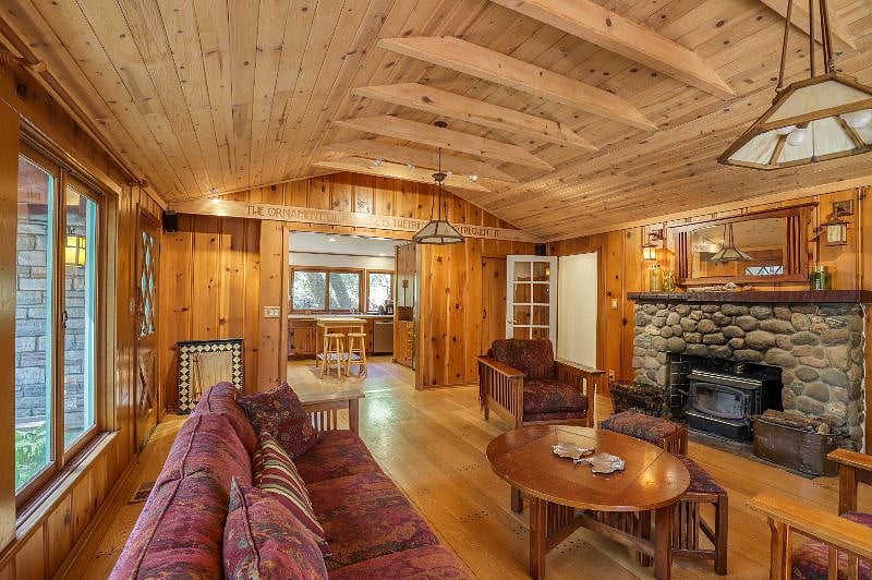 Furnished Finder property 471318_1 photo 8