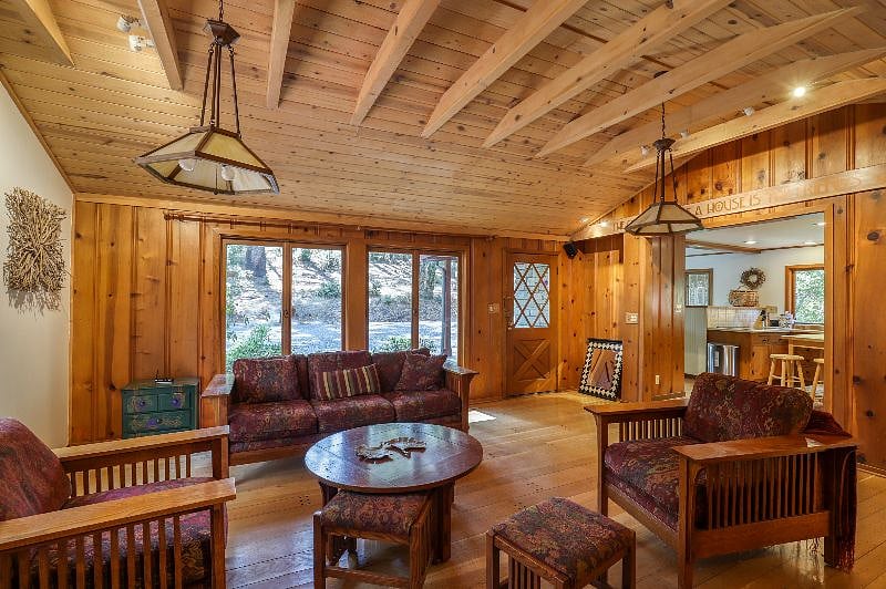 Furnished Finder property 471318_1 photo 7