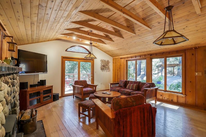 Furnished Finder property 471318_1 photo 6
