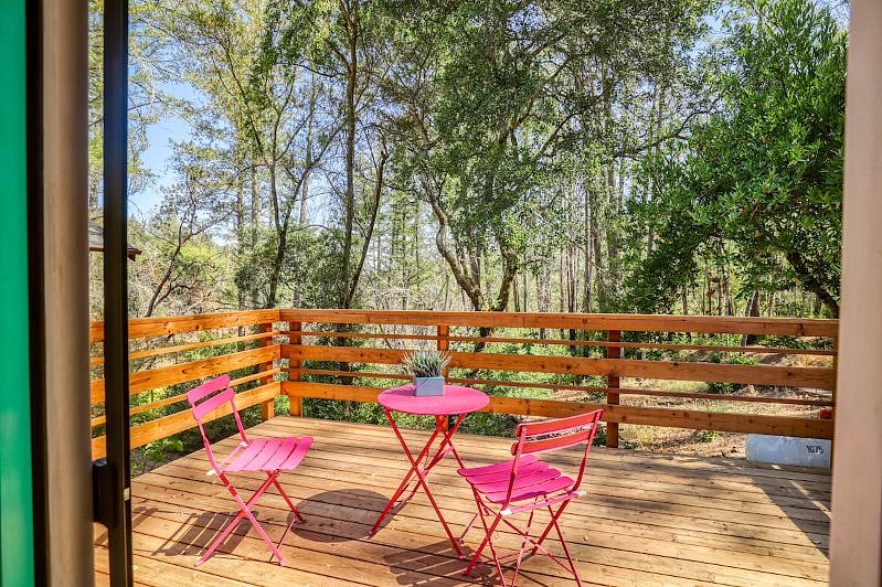Furnished Finder property 471318_1 photo 10