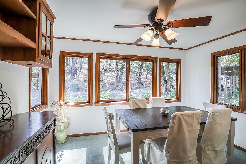 Furnished Finder property 471318_1 photo 15