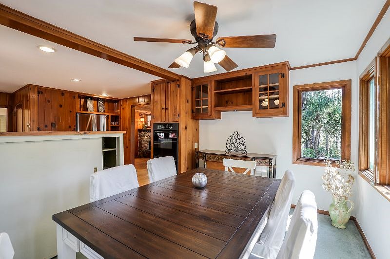Furnished Finder property 471318_1 photo 17