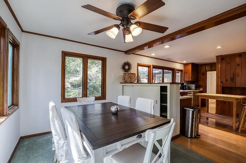 Furnished Finder property 471318_1 photo 18
