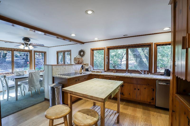 Furnished Finder property 471318_1 photo 14
