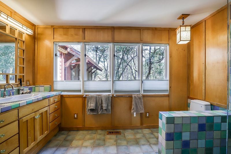 Furnished Finder property 471318_1 photo 28