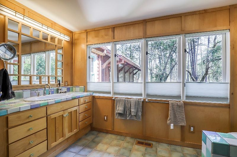 Furnished Finder property 471318_1 photo 29