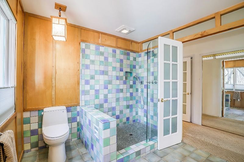 Furnished Finder property 471318_1 photo 30