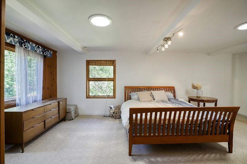 Furnished Finder property 471318_1 photo 25