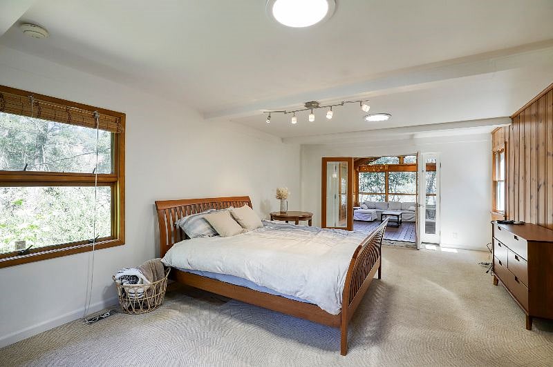 Furnished Finder property 471318_1 photo 26