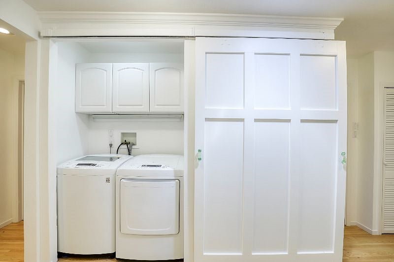 Furnished Finder property 471318_1 photo 20