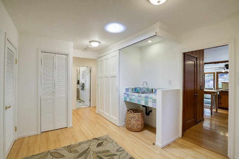 Furnished Finder property 471318_1 photo 19