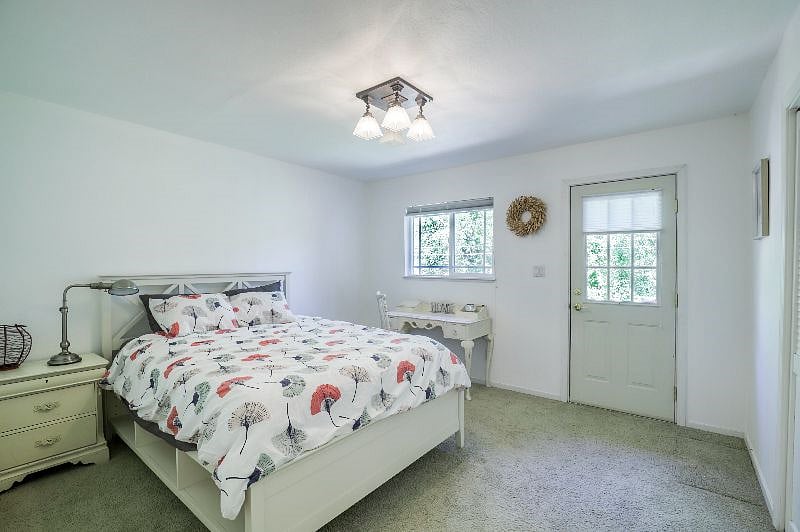 Furnished Finder property 471318_1 photo 32