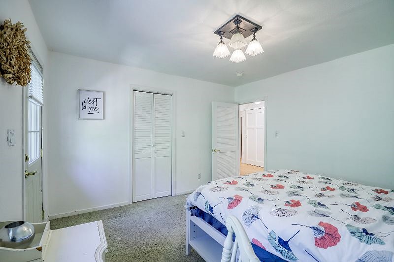 Furnished Finder property 471318_1 photo 33