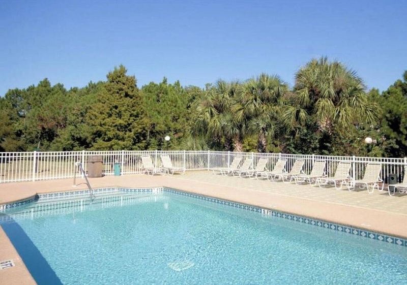 Furnished Finder property 471359_1 photo 30