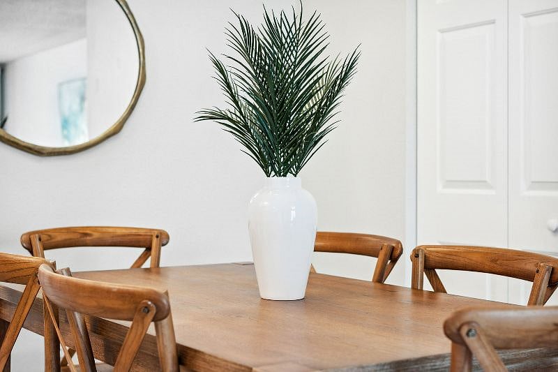 Furnished Finder property 471359_1 photo 7