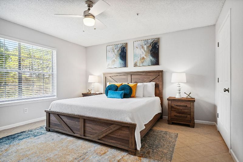 Furnished Finder property 471359_1 photo 13