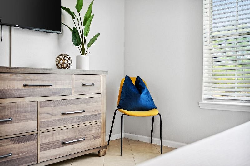 Furnished Finder property 471359_1 photo 16