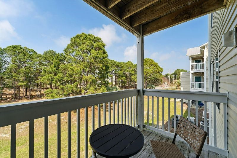 Furnished Finder property 471359_1 photo 27