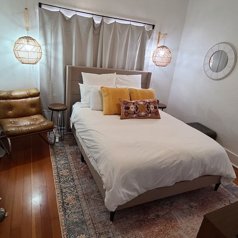 Furnished Finder property 471371_1 photo 9