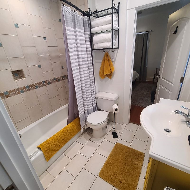Furnished Finder property 471371_1 photo 6