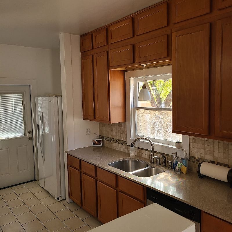 Furnished Finder property 471371_1 photo 7